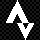 strava icon